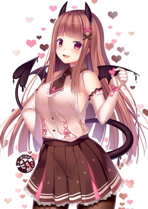 ちょびっとだけ修正 