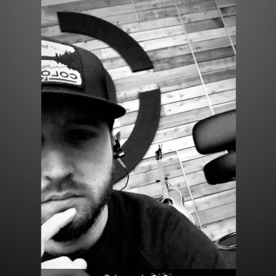 Derrick Whipkey tweet media