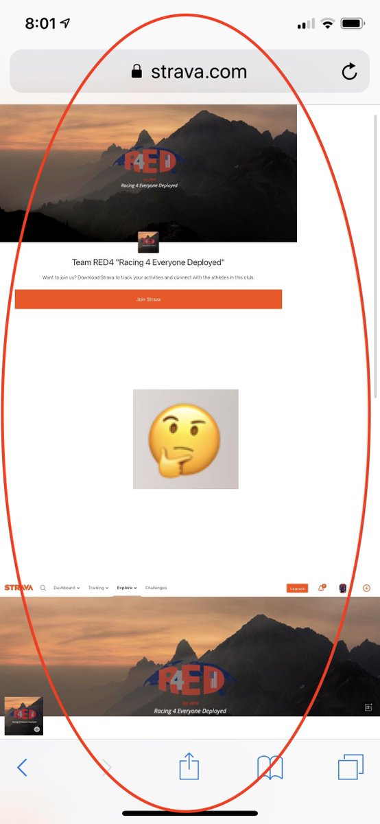Collaborare Dot Net, LLC tweet media