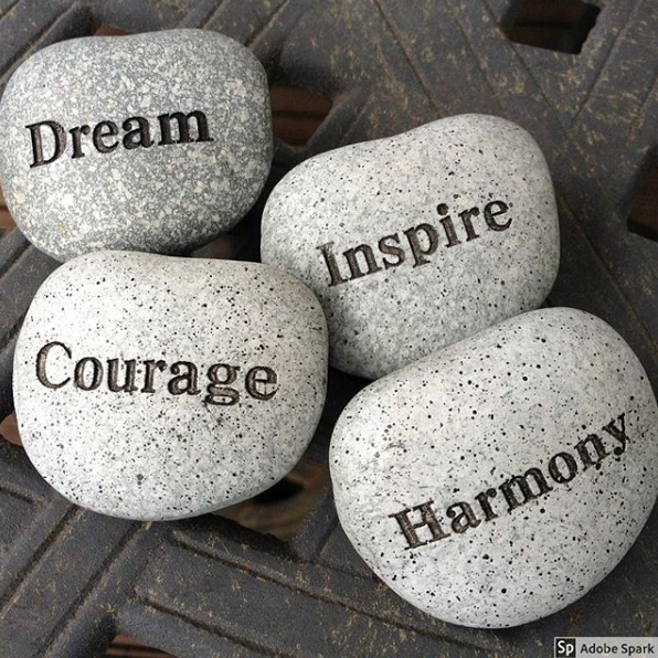 FCPS_ACE's tweet photo. Do you seek to motivate others? Maybe coaching is for you! Learn the basics of what coaching is &amp; how it works in this introductory course. Intro to Coaching begins Feb 23. Register now! https://t.co/uUJ6s8PNiE #fcpsace #introtocoaching #coaching #becomeacoach #motivate https://t.co/wfZlNN4RyY