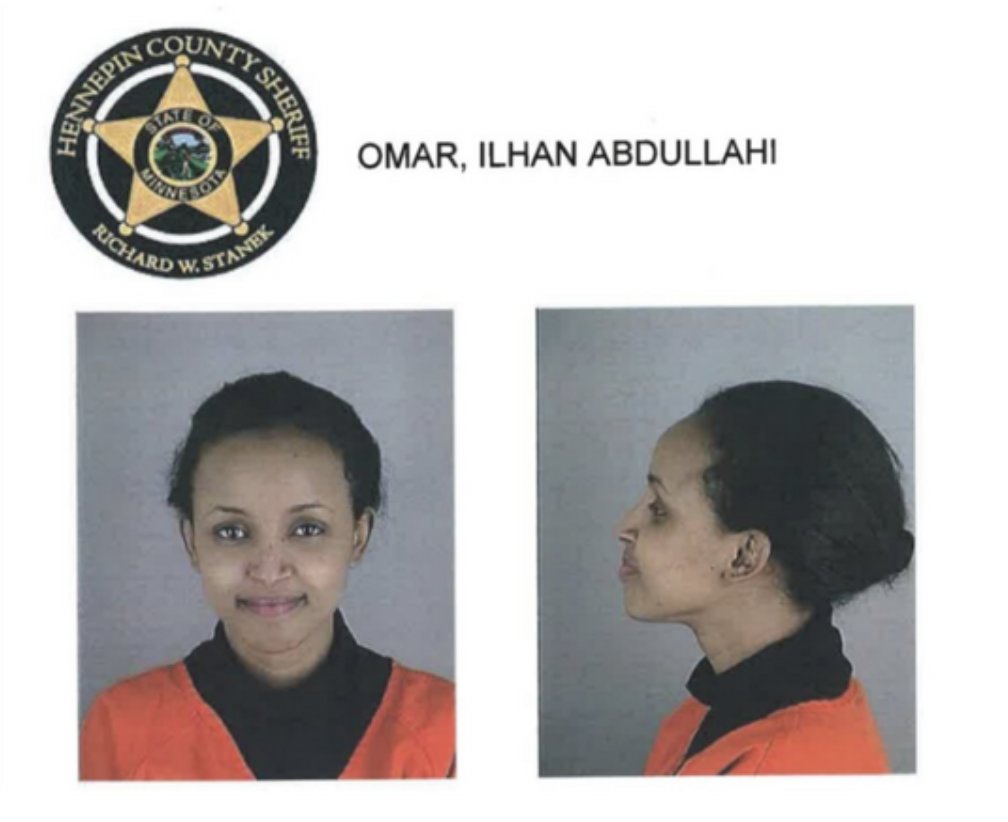 JosephMRyan1's tweet image. ILHAN OMAR IN ACTION: A SICKENING DISGRACE
powerlineblog.com/archives/2019/… #Antisemitic
#hideous #nauseating # rancid  #abhorrent # obscene #despicable ➡ Ilhan Omar
🇺🇸 🇮🇱🇺🇸 🇮🇱🇺🇸 🇮🇱🇺🇸 🇮🇱🇺🇸 🇮🇱