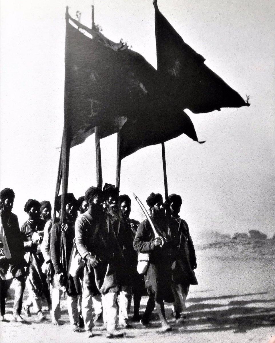 Image result for akali morcha 1922