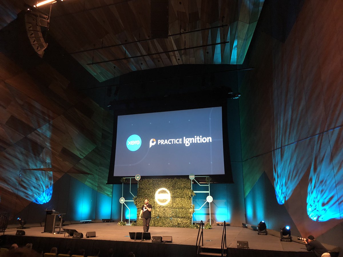 Farewell <a href="/trent_mclaren/">Trent Mclaren</a> 👋🏾