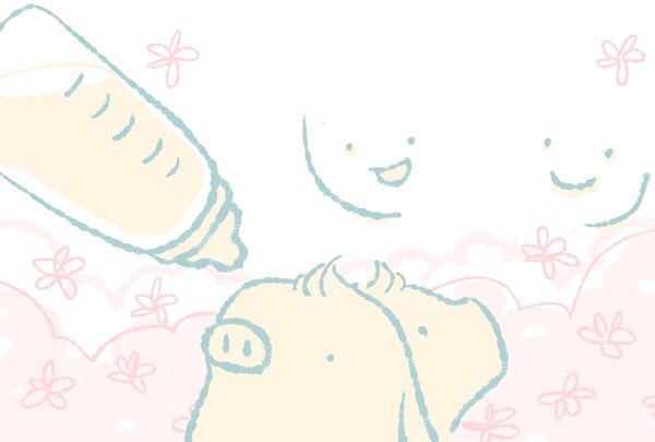 新生児のtwitterイラスト検索結果 古い順