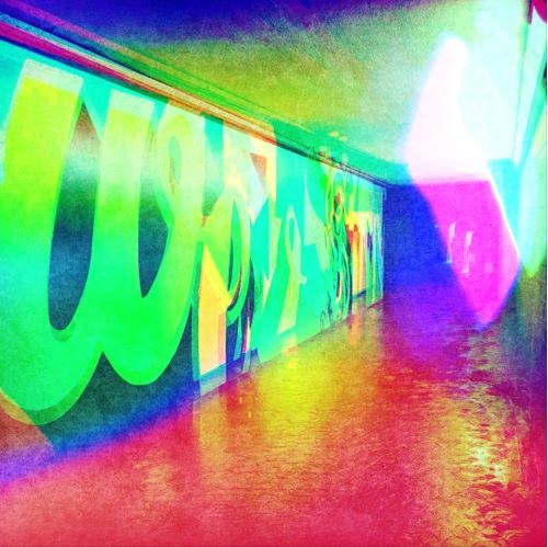 anrfactory's tweet photo. Pirlo – Nonchalant af: Psychedelic Alt Prog Rock @pirlomusic #progrock #progrockband #progrockvinyl #progrockforever #progrockmusic #progrockmemes #progrocks #progrockgenre #progrockcommunity #progrockmagazine #progrockpodcast #progrockitaliano #rt #share https://t.co/WqPVtm57N1 https://t.co/z9YyTG664x