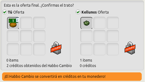 ElmerDJSF's tweet photo. Premios por preguntas en mi transmisión vía @Djsfactory :D https://t.co/CGH6M5DIaB