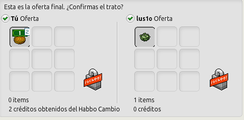 ElmerDJSF's tweet photo. Premios por preguntas en mi transmisión vía @Djsfactory :D https://t.co/CGH6M5DIaB