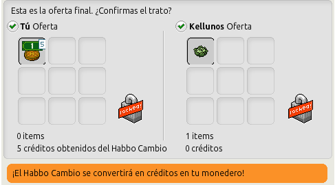 ElmerDJSF's tweet photo. Premios por preguntas en mi transmisión vía @Djsfactory :D https://t.co/CGH6M5DIaB