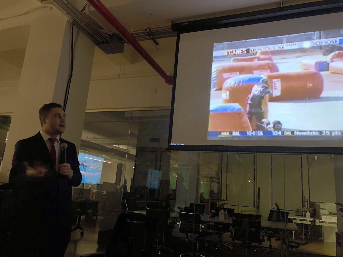 Tom Dale tweet media