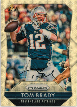 SCCTradingCards's tweet photo. Inside Scoop: 2018 @PaniniAmerica Honors Football arrives in April and features 2 autographs per box! https://t.co/iNQe28H7RR #panini #nfl #whodoyoucollect #football #1989score #barrysanders #tombrady https://t.co/E2JSMS1aXS