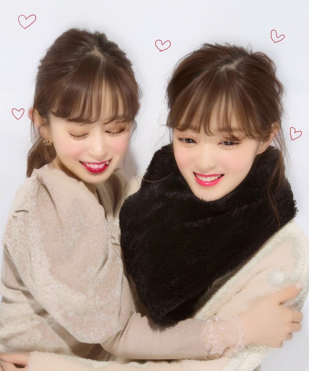 rikako_ok's tweet photo. January.28 👗 https://t.co/PEY4lpqhsl