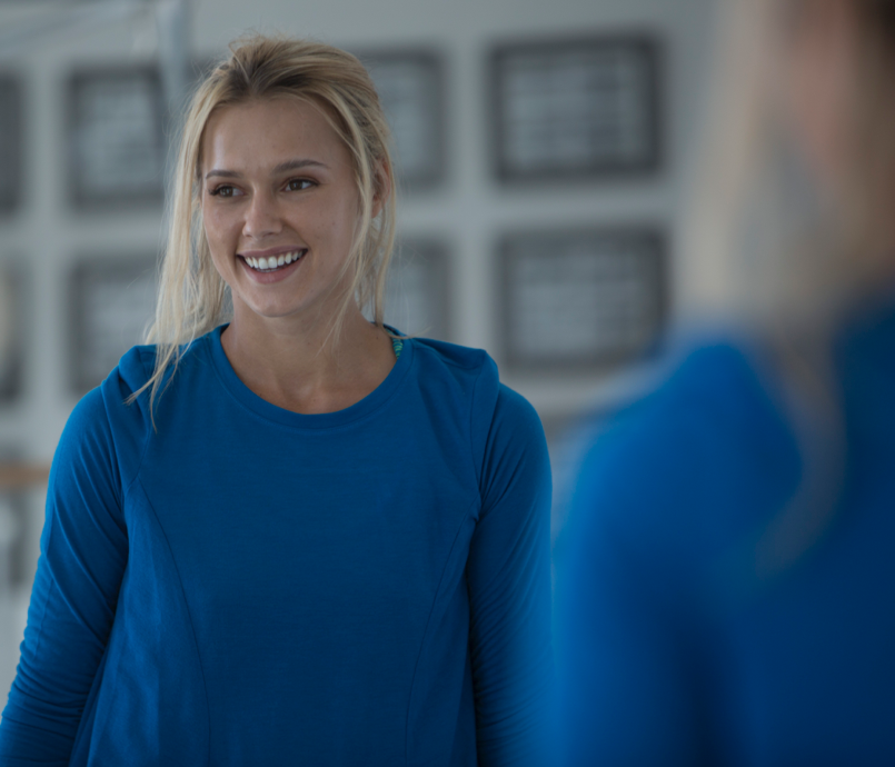 ColosseumBrand's tweet photo. They say a smile is the prettiest thing you can wear, but we think it's better paired with some staple Colo pieces https://t.co/AdCwmFik61