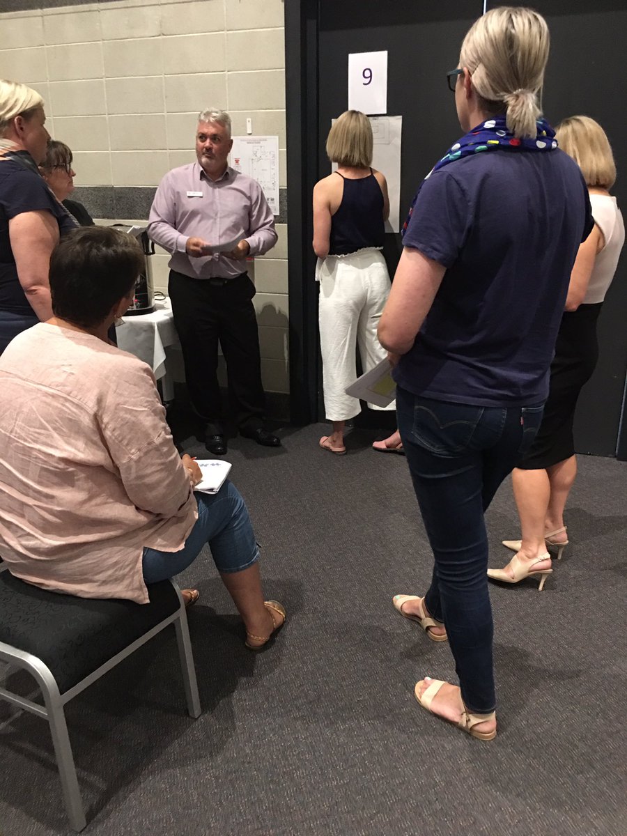 Lyn Sharratt tweet media