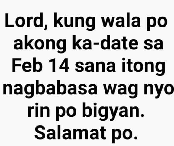 Damay damay na!!! 🤪