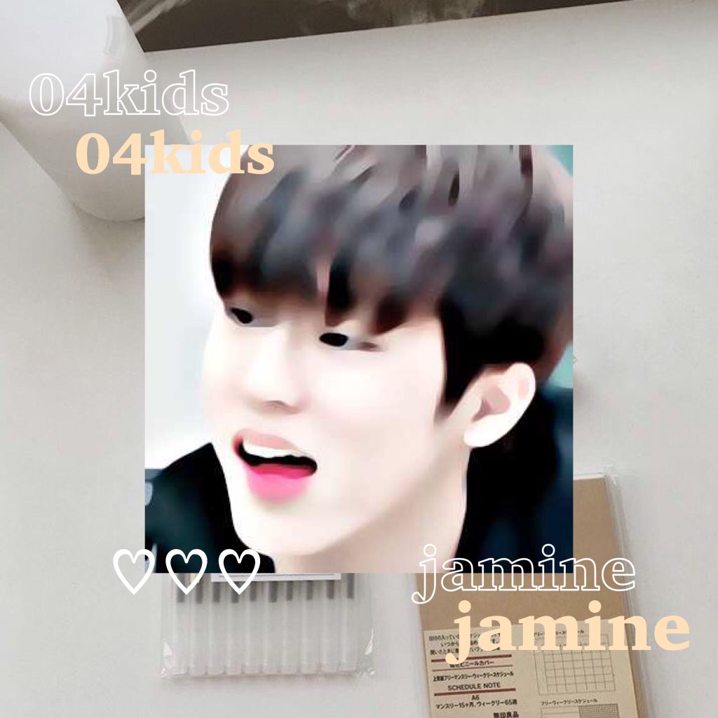 exjeongwoonadir's tweet photo. ☁️ㅡ° rt ตามทัก สวัสดีครับ / ผมชื่อจามาย เมจ จองอู yg treasure box , since 2OO4 💛 ที่มาเปิดเมจจองอู เพราะอยากสานสัมพันธ์กับทุกคน ( จริงๆแล้วคืออยากมีเพื่อน ) โดยเฉพาะเมจ วายจีคั้บ 👀 สัญญาว่าจะทักทุกคนเลย ! https://t.co/BqhurBGOlE