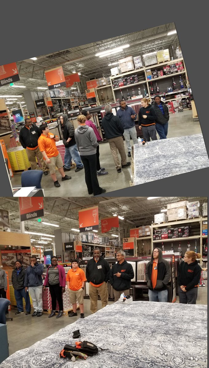 0144ProDesk tweet picture