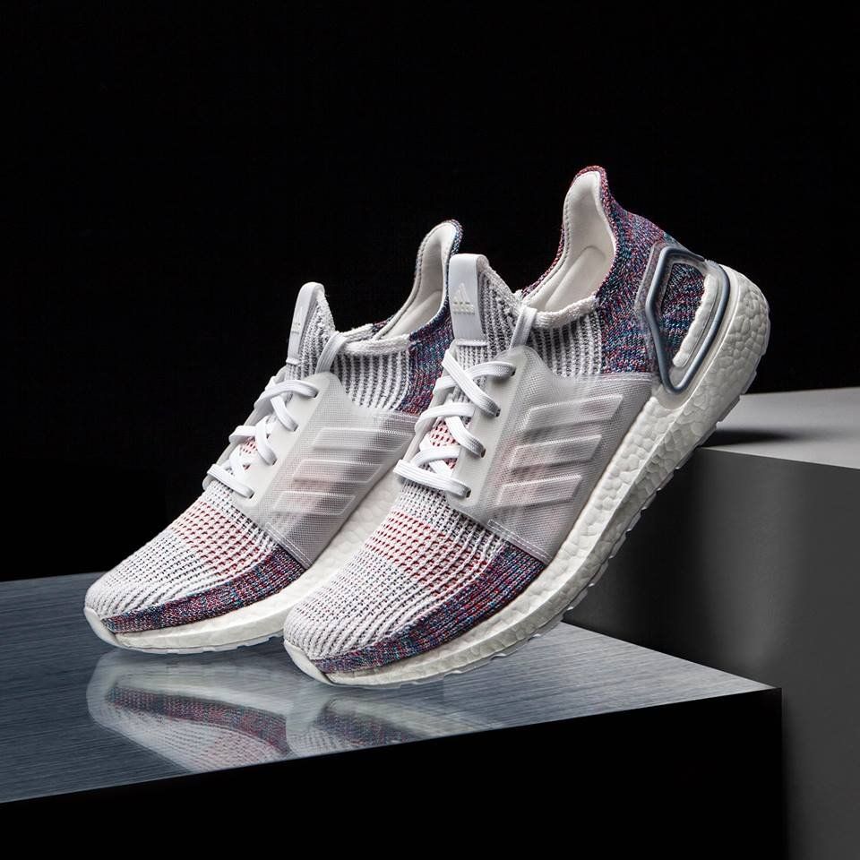 ultra boost refract