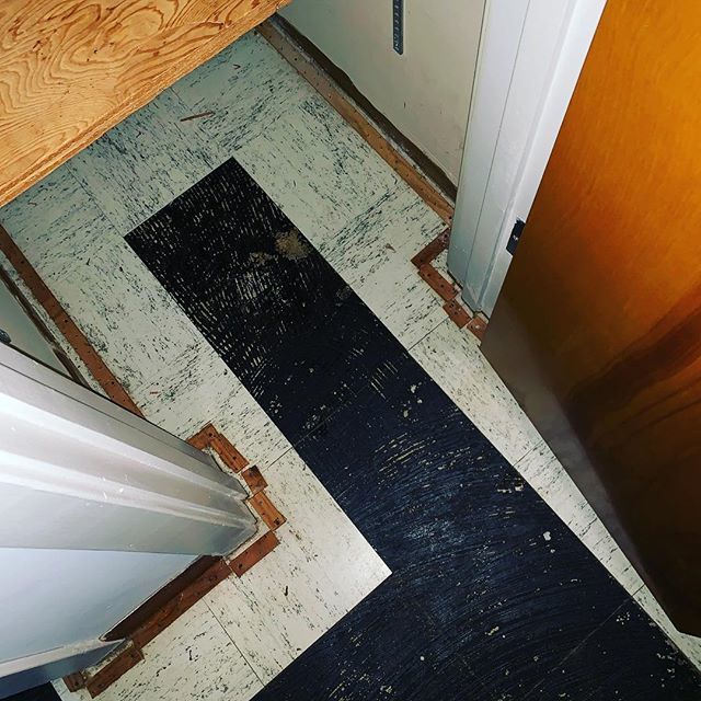 Asbestosabatementcontractor Hashtag On Twitter