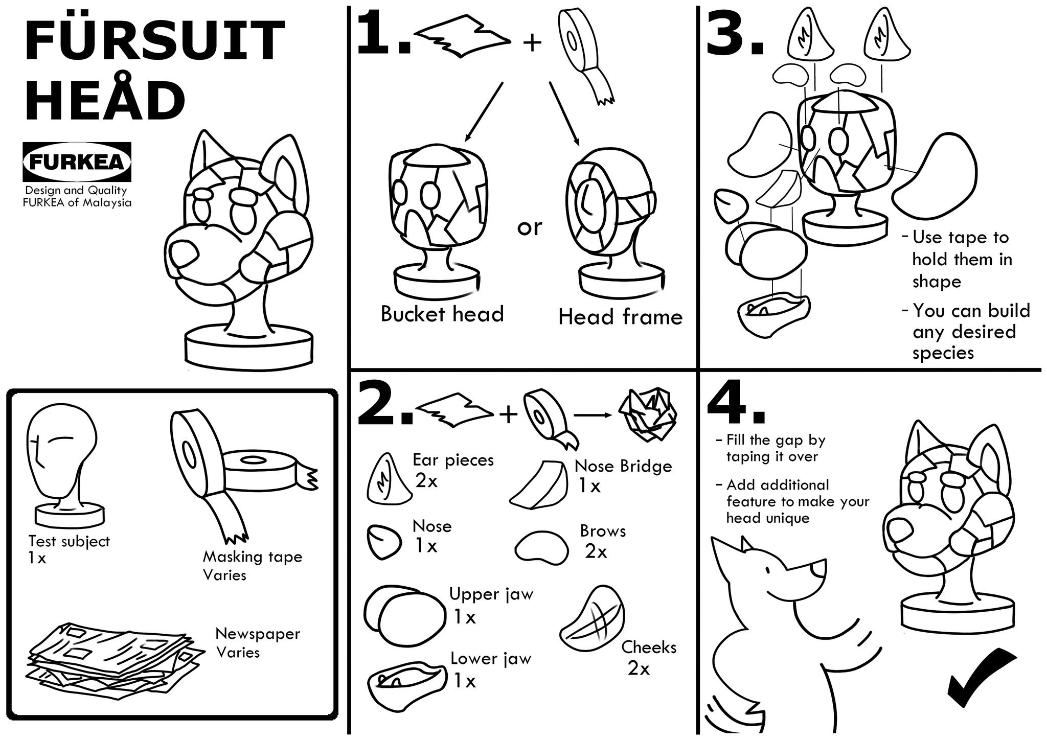 Bravewolf Braveheart I Would Like To Apologise To The Artist Forgotten Who It Was