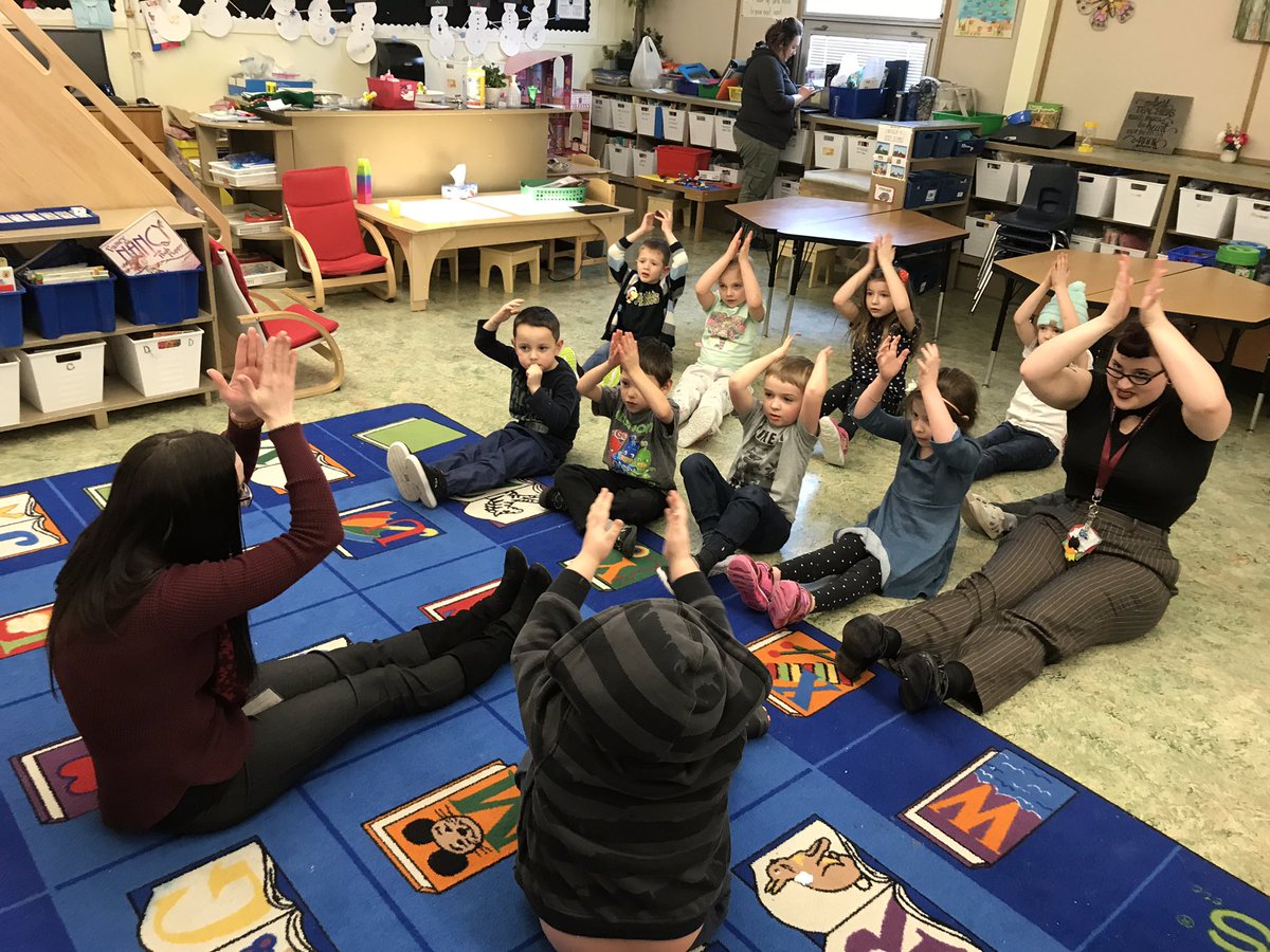 Serena Chouinard tweet media