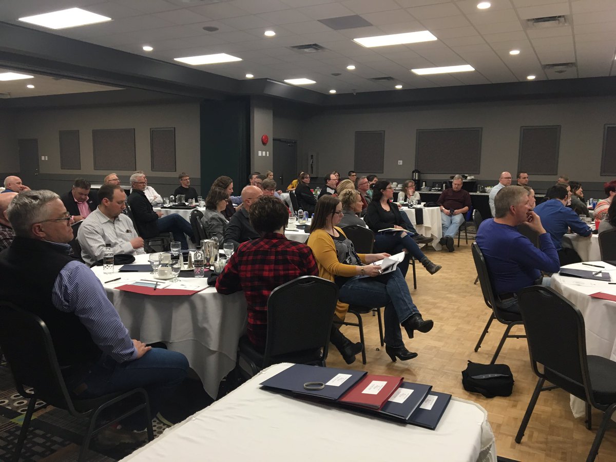 BTPSSuper's tweet photo. The #btps28 Leadership Team is together with Andrew Baxter for the next 40 hours building their capacity to lead our incredible team to build our Mental Health Literacy. #importantwork #leadingthroughlearning https://t.co/4NA9dErL0E