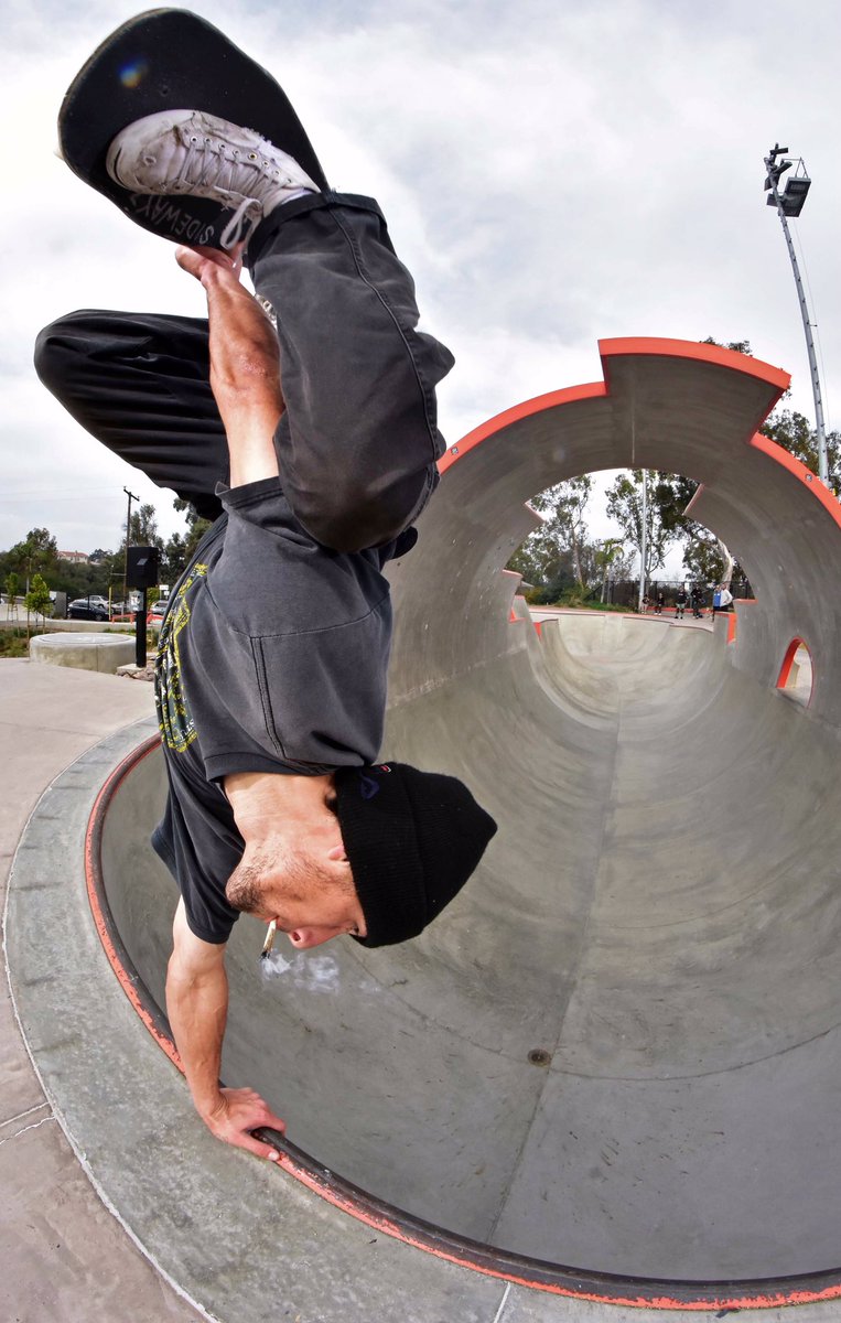 winkowski emerica