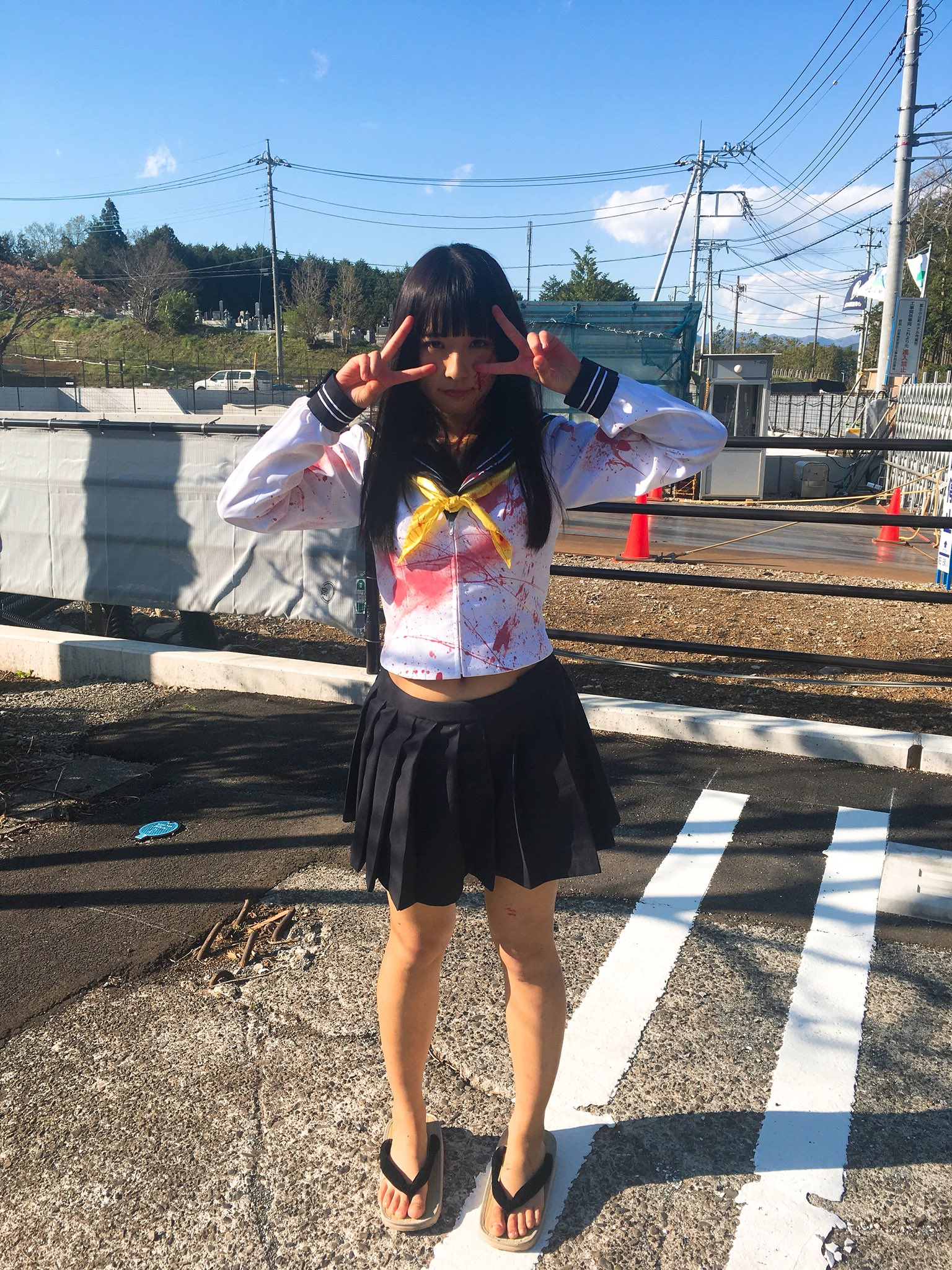 浅川梨奈(あさかわなな) on Twitter: 浅川梨奈(あさかわなな) on Twitter:
