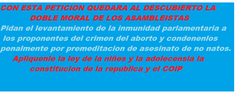 CONACE2's tweet photo. @mmcuesta @JulietaSagnay @Astrea1014 @ColdasiceV @YoSoyDiamante12 @AsambleaEcuador @daloes10 @abdalabucaram @97f016a1c1bf4e9 @drwilliamgarzon @amishijoseduco @Moniuska7 https://t.co/XkvFu9iKFz