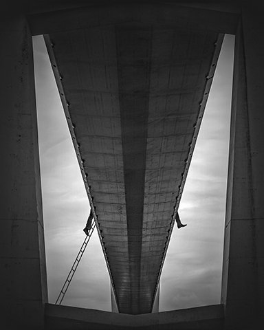 alnikpost's tweet photo. '<N>
https://t.co/P4esKbhycB…/294393153/balance-by-aleksei-nikolaev
***
#balance #concept #bandw #avn https://t.co/o4pHoRljAW