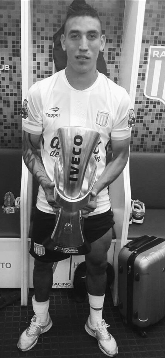 rickcenturion's tweet image. 2014 👑