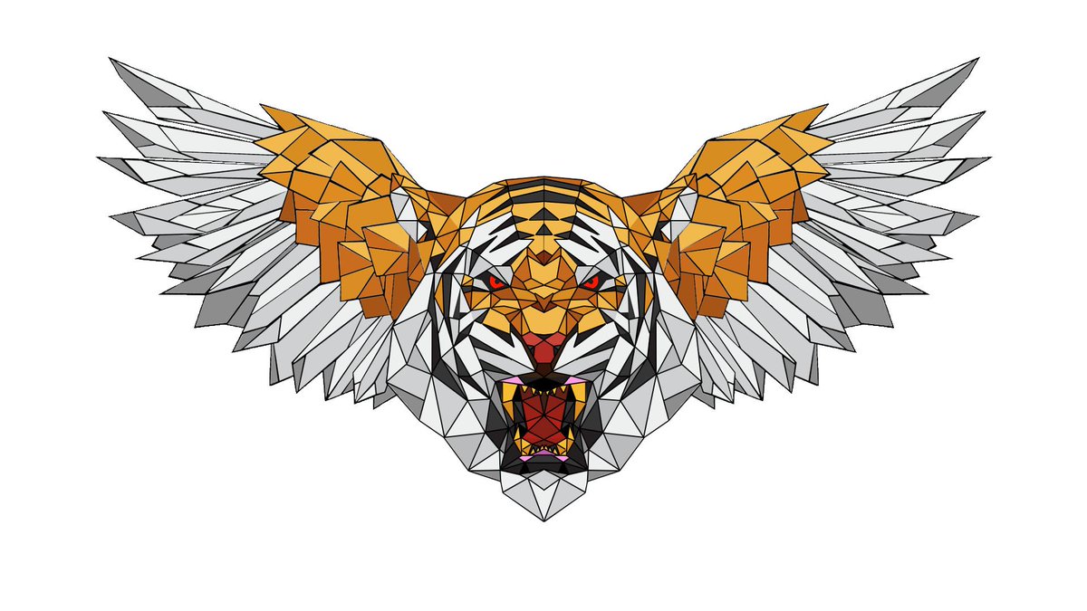 TeamKru's tweet photo. Team Kru is very proud to announce our newest and talented artist streamer @Shader4K! Shader is not only experienced on the tablet but also the battlegrounds for PUBG and Apex among other games.
Come watch live: https://t.co/xkhEmOWbxR
#TeamKruLuck #PUBG #ApexLegends #streamers https://t.co/FcLeIhzVe3