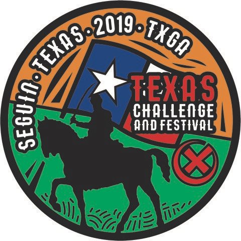 Geocachetalk's tweet photo. Sunday 8pm CST we tackle the 17th Annual Texas Challenge and Festival Mega PLUS a discussion about county challenges PLUS a possible announcement!! Whew, a packed show! Come join the fun in the live chat room! https://t.co/6lgbEPgBAm #geocaching #texasmega https://t.co/la0F8NMdqO