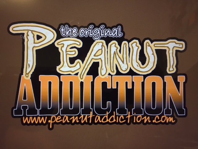 WhitetailReign's tweet photo. Remember with Winter in full swing its important to keep the herds fortified with @PeanutAddiction #PeanutAddiction #TheAddictionIsReal https://t.co/I9sLFZuuEL