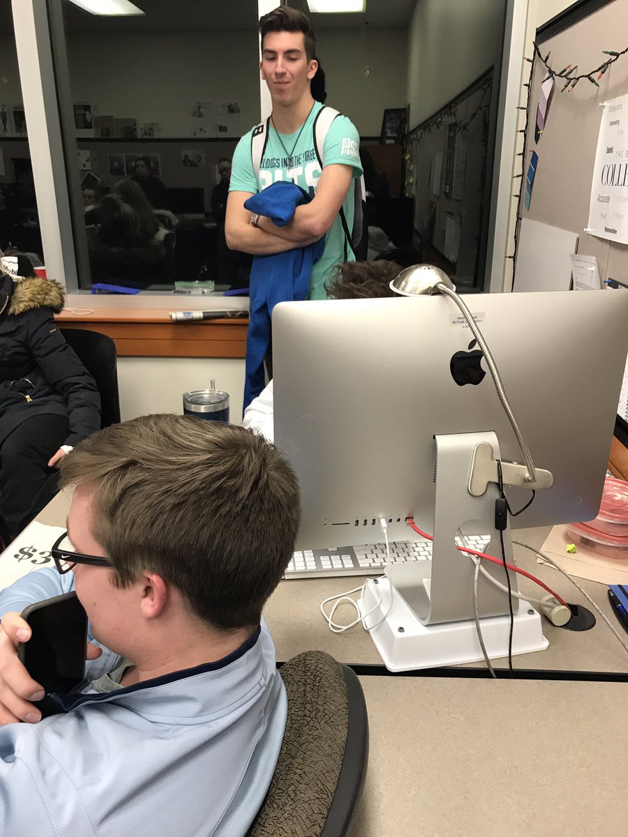 Recapping the top articles from the past week! Lots of great opinion #JR213