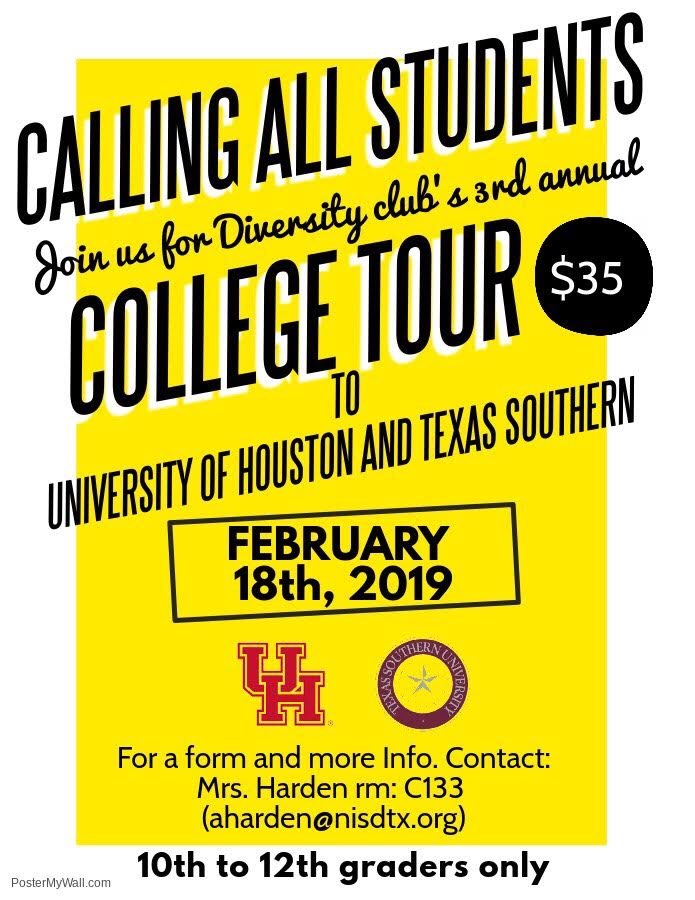 Eaton Diversity Club tweet media