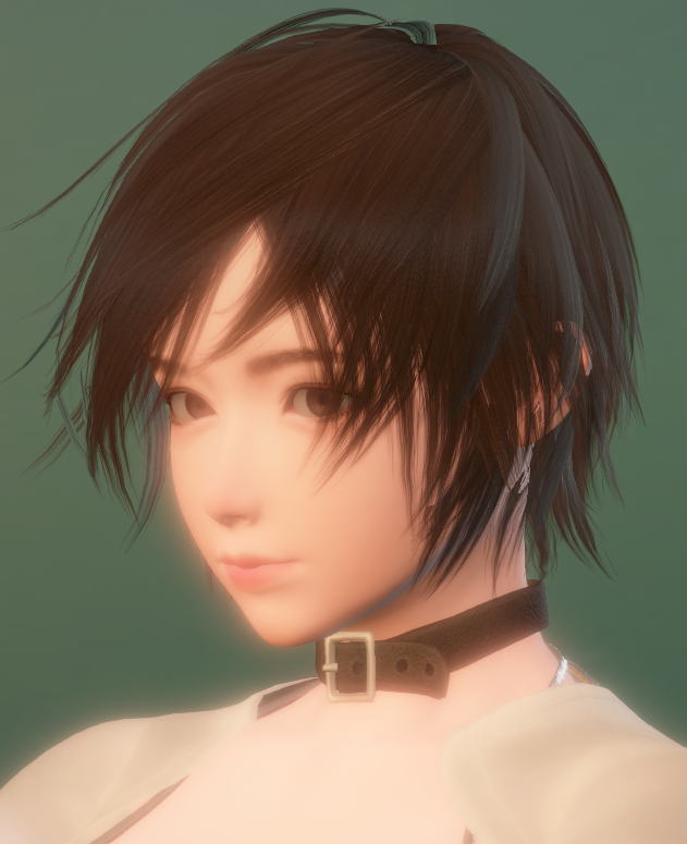 honey select hair mods honey select hair mods