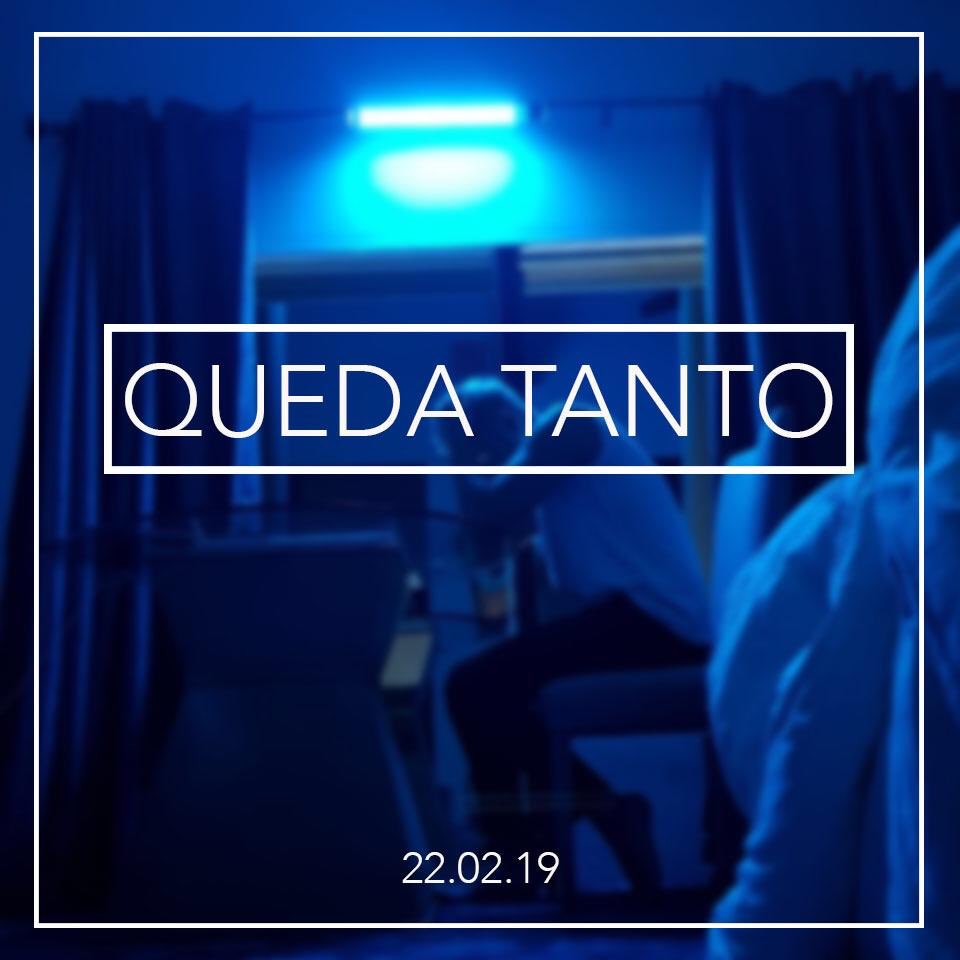 ¡¡Genteeee!! 🥁🥁🥁🥁Se viene nuestro 3er sencillo y estamos muy felices. Muchas gracias a todas las personas que nos apoyan. Estén pendientes de nuestras redes 🔥🔥🔥🔥