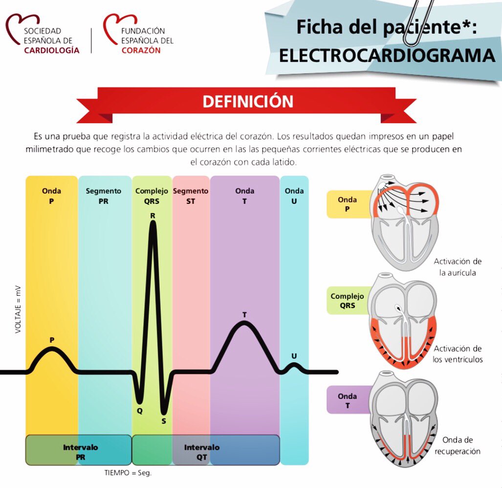 Cardiolife center tweet media