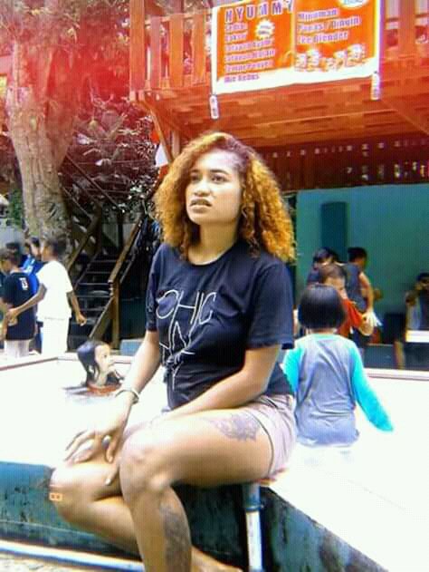 suanterdiru's tweet photo. Area sorong ada yanh tahu https://t.co/KJSABje87q