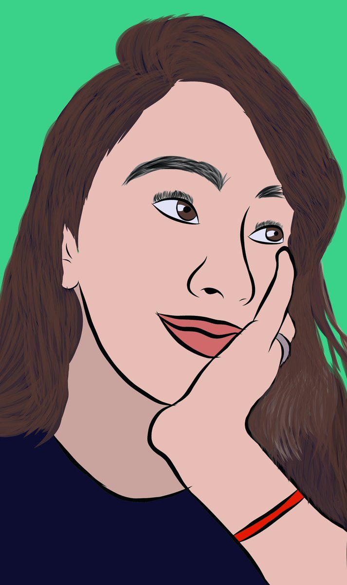 gdsltz's tweet photo. Estos últimos días me re cope dibujando a Ori, me llevan banda de tiempo, pero me encanta
Espero que te gusten :)❤️ @oridemierda https://t.co/NfTgMSDpuq