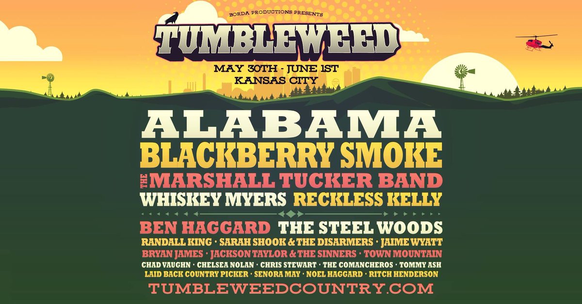 BrandenWMartin's tweet photo. Please take a second to head over to the Tumbleweed page to vote to see me live on the Tumbleweed main stage! https://t.co/biOr9MLKBx https://t.co/YtzYNuj9Is