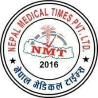 Nepalese weekly, fortnight, monthly and yearly medical newspaper for Physicians, Surgeons, Nurses, Pharmacist, Pathologist, Researcher and Health workers.