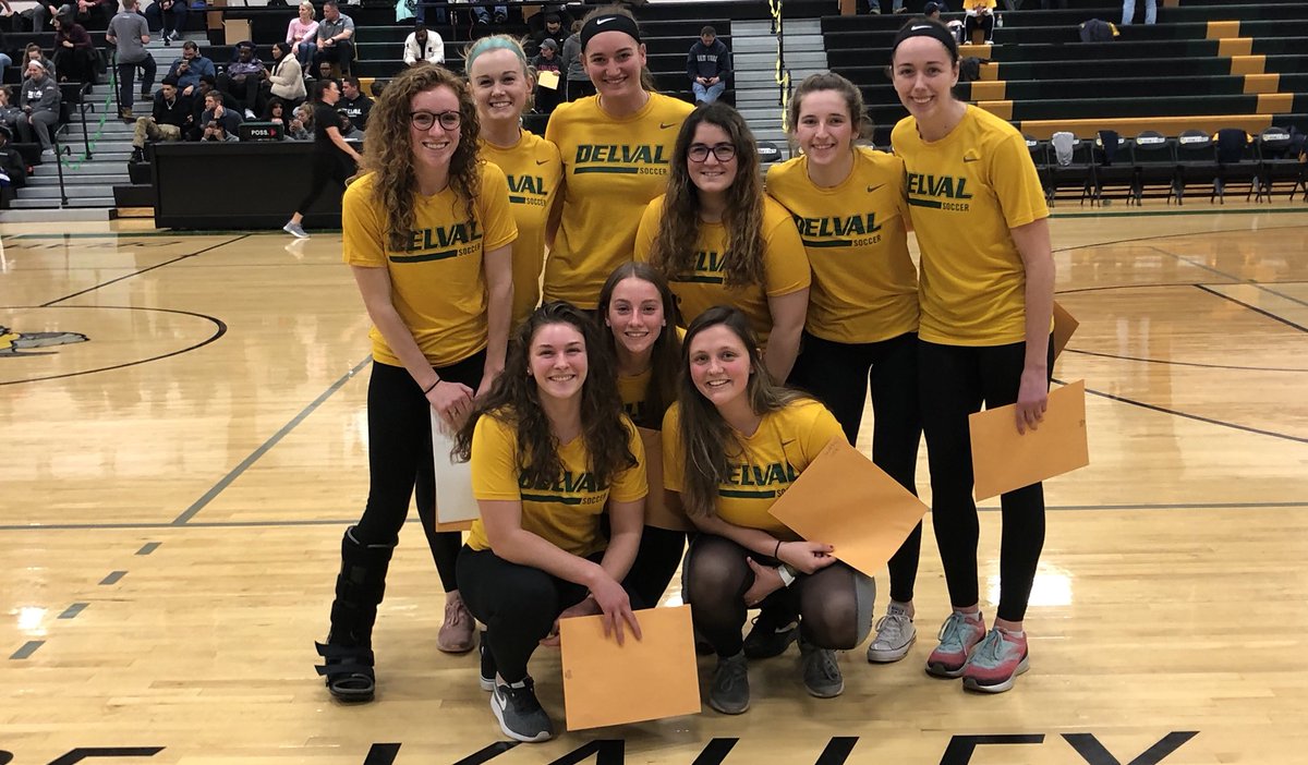 DelValWSOC tweet picture