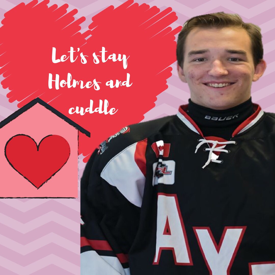 meghan snell tweet media