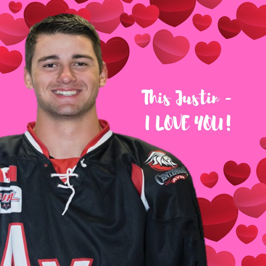 meghan snell tweet media