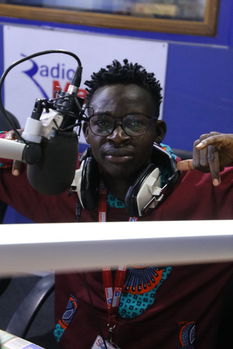 McaTricky's tweet image. Tuko hewani kama K tukimark rejesta,  mpo kweli?  Kama uko ndani geukia kikitu ukiambie Tricky sana
#BillyNaTricky