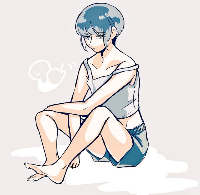 トランクスのtwitterイラスト検索結果 古い順 トランクスのtwitterイラスト検索結果 古い順