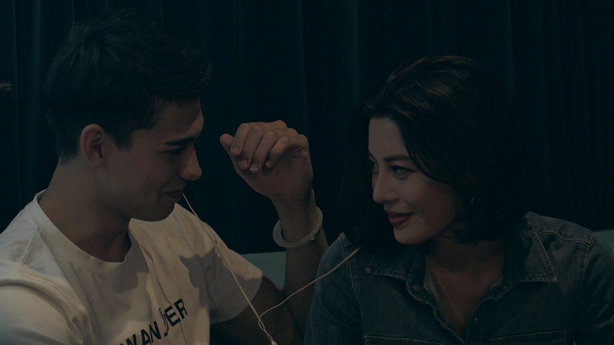 Netflix Japan | ネットフリックス tweet media