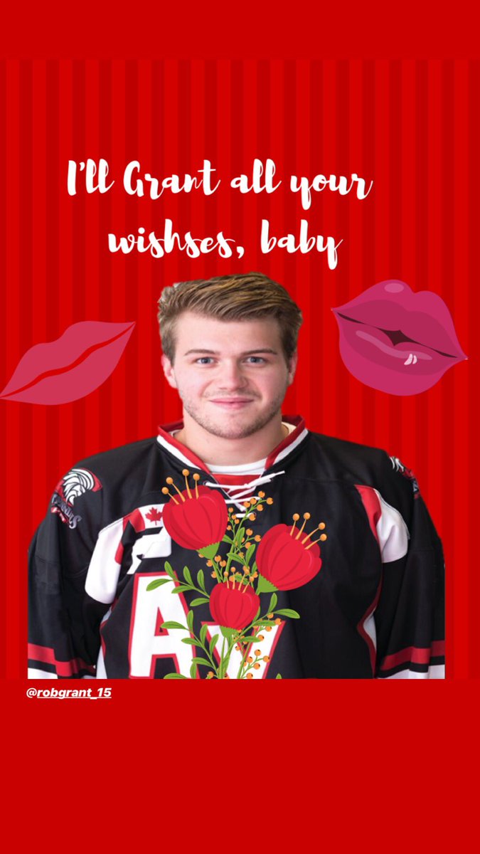 meghan snell tweet media