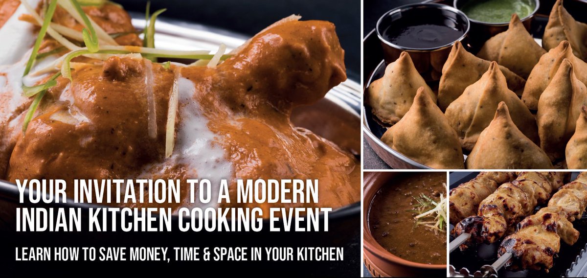 RATIONAL AUSTRALIA tweet media